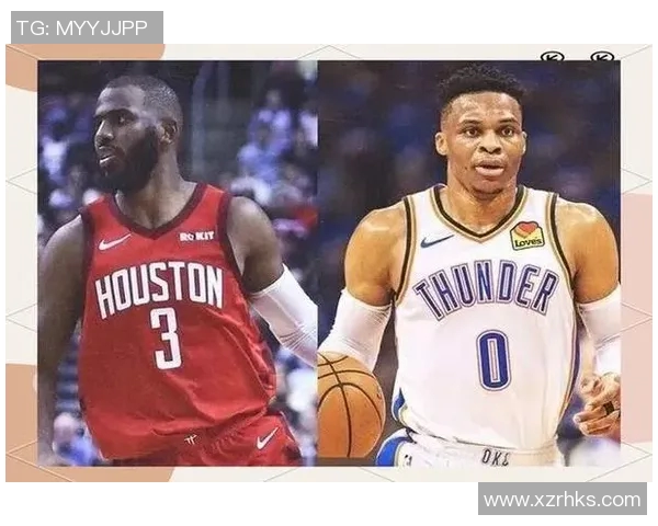 全球体育巨星年薪排行榜揭晓前十名运动员收入揭秘