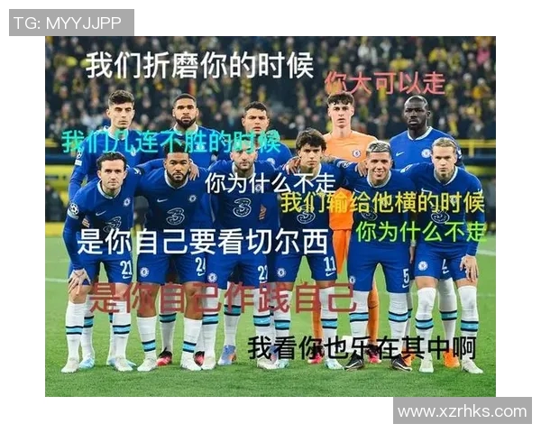 王子表情包与足球明星的幽默碰撞引发的网络热潮