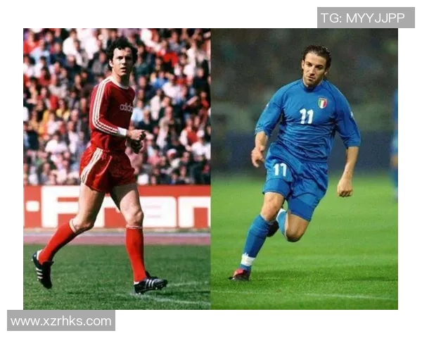 昔日绿茵传奇回顾世界足球明星的辉煌岁月与不朽瞬间