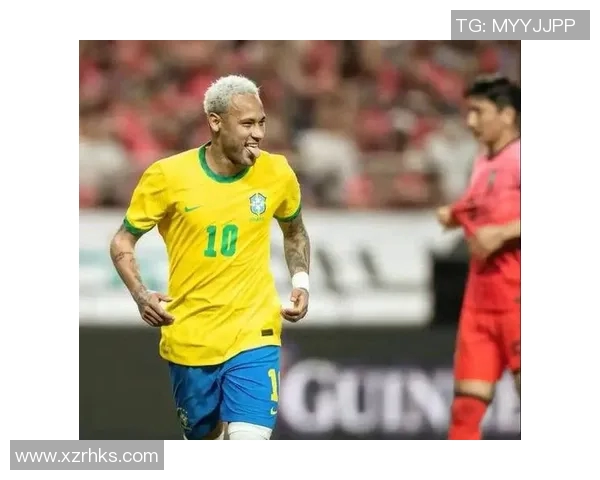 足球明星心目中的理想女性类型揭秘与她们的共同特征分析